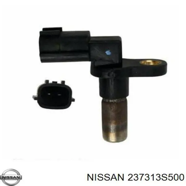  Nissan/Infiniti 237313S500 цена, от 46.42 USD