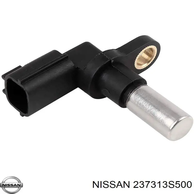  237313S500 Nissan/Infiniti