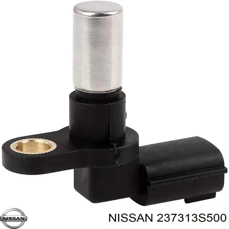 Купить 237313S500 Nissan/Infiniti 