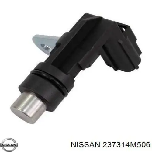Датчик фаз Nissan/Infiniti 237314M506 цена, от 18.40 USD