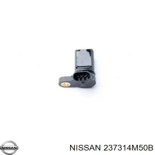 Датчик распредвала 237314M50B Nissan/Infiniti
