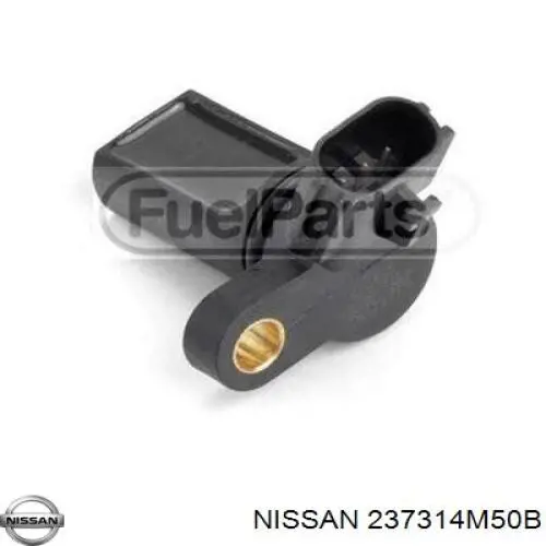 Датчик фаз Nissan/Infiniti 237314M50B цена, от 16.28 USD