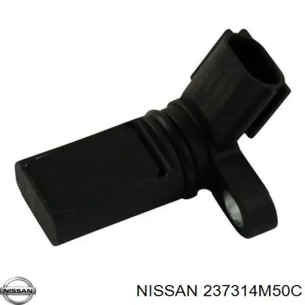 Датчик фаз Nissan/Infiniti 237314M50C цена, от 37.19 USD
