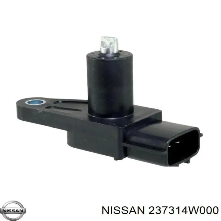 Купить 237314W000 Nissan/Infiniti 
