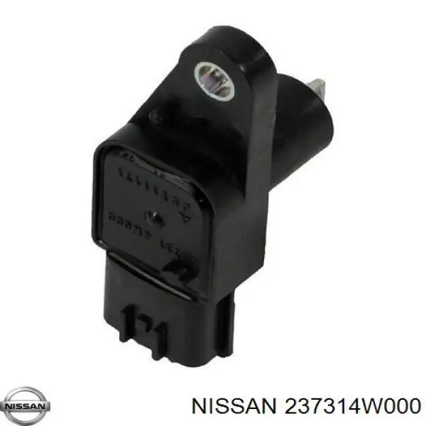 237314W000 Nissan/Infiniti 