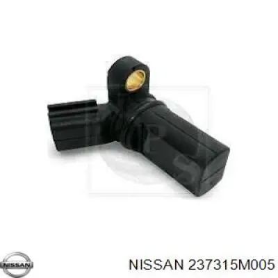 Датчик фаз Nissan/Infiniti 237315M005 цена, от 19.00 USD