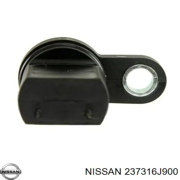 Купить 237316J900 Nissan/Infiniti ДПРВ