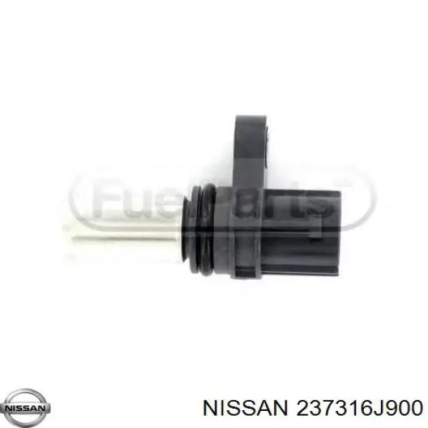 Датчик распредвала 237316J900 Nissan/Infiniti
