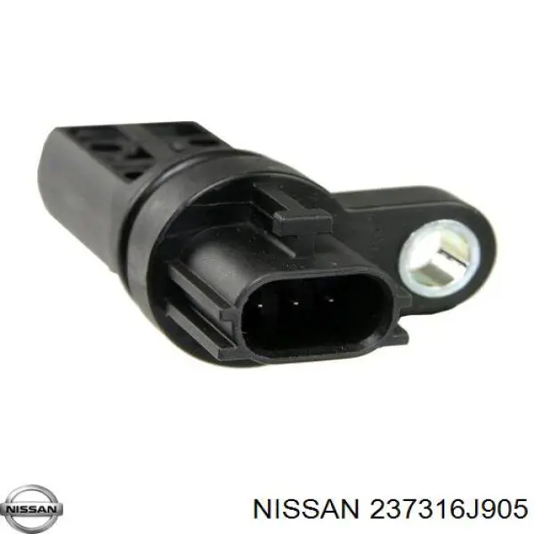 Купить 237316J905 Nissan/Infiniti ДПРВ
