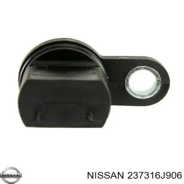 Датчик распредвала 237316J906 Nissan/Infiniti