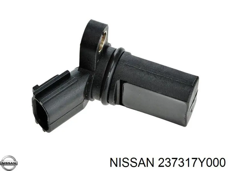 Датчик распредвала 237317Y000 Nissan/Infiniti