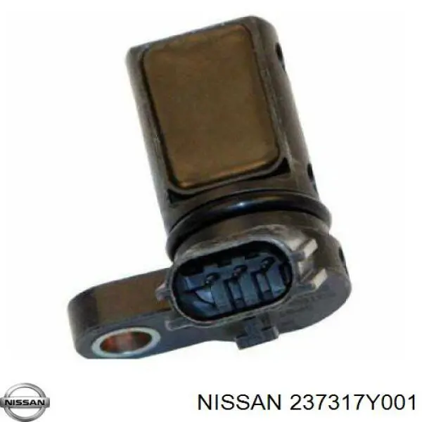 237317Y001 Nissan датчик положения распредвала