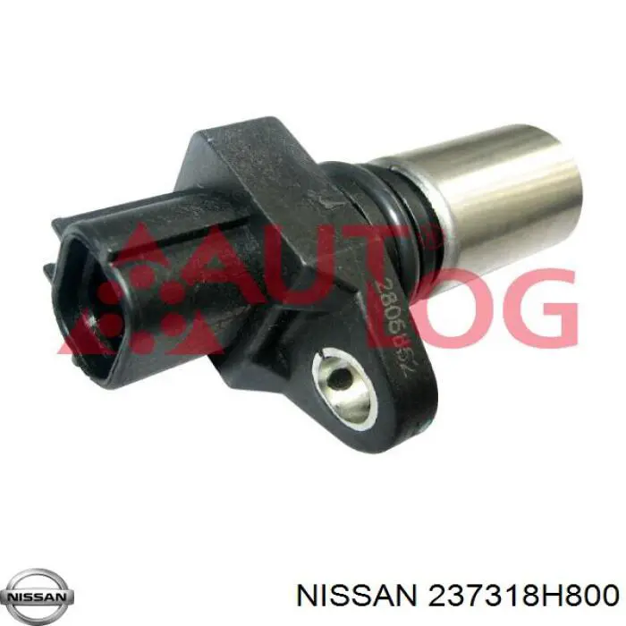 Датчик фаз AND 3S906023 цена, от 13.73 USD