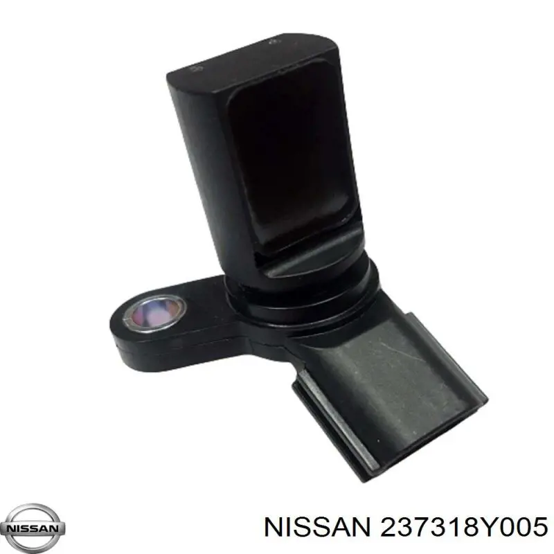 Купить 237318Y005 Nissan/Infiniti Датчик оборотов коленвала