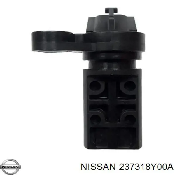 237318Y00A Nissan/Infiniti ДПКВ