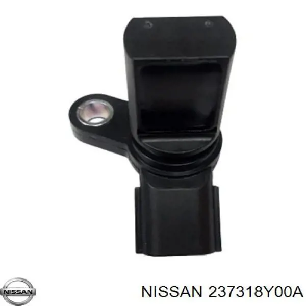 Купить 237318Y00A Nissan/Infiniti Датчик оборотов коленвала