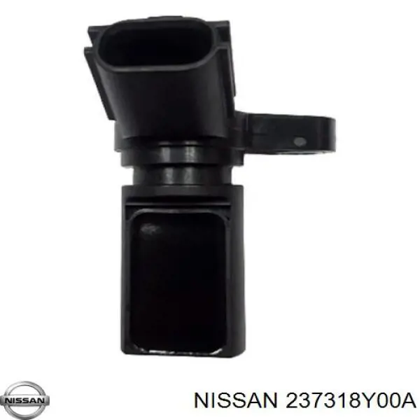 237318Y00A Nissan/Infiniti ДПКВ