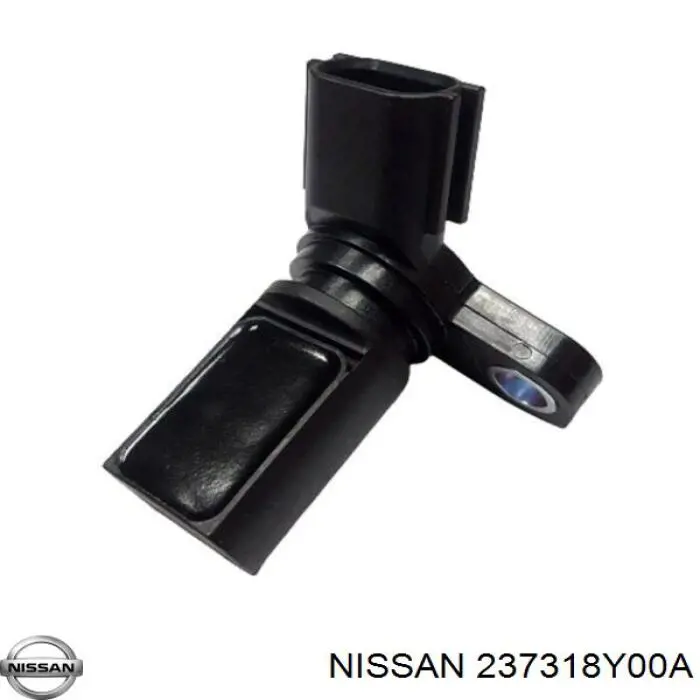 Купить 237318Y00A Nissan/Infiniti Датчик оборотов коленвала
