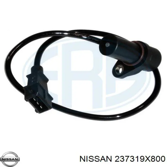 237319X800 Nissan/Infiniti ДПКВ