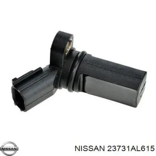 23731AL615 Nissan/Infiniti