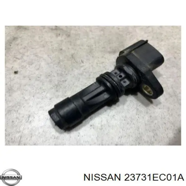 Датчик фаз Q-fix Q2120826 цена, от 15.34 USD