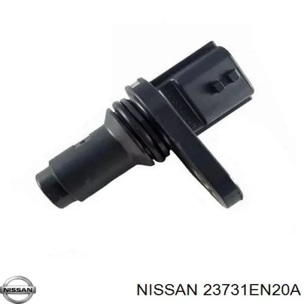 23731EN20A Nissan/Infiniti ДПКВ