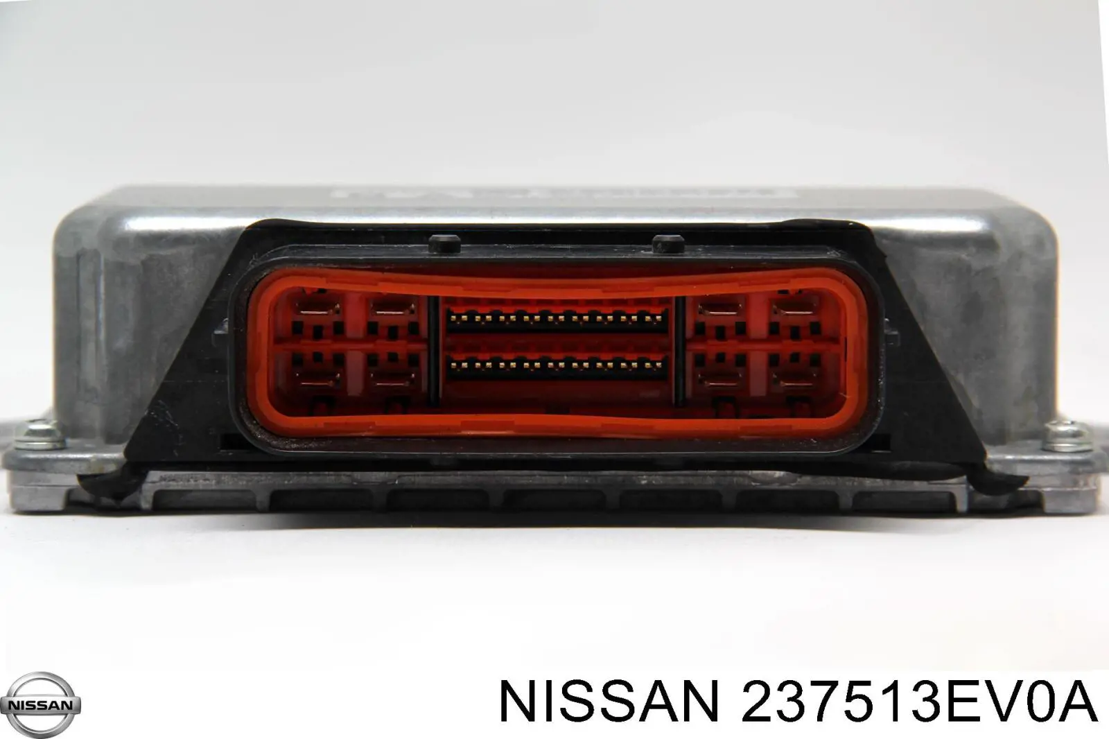 237513EV0A Nissan/Infiniti Модуль АКПП электронный