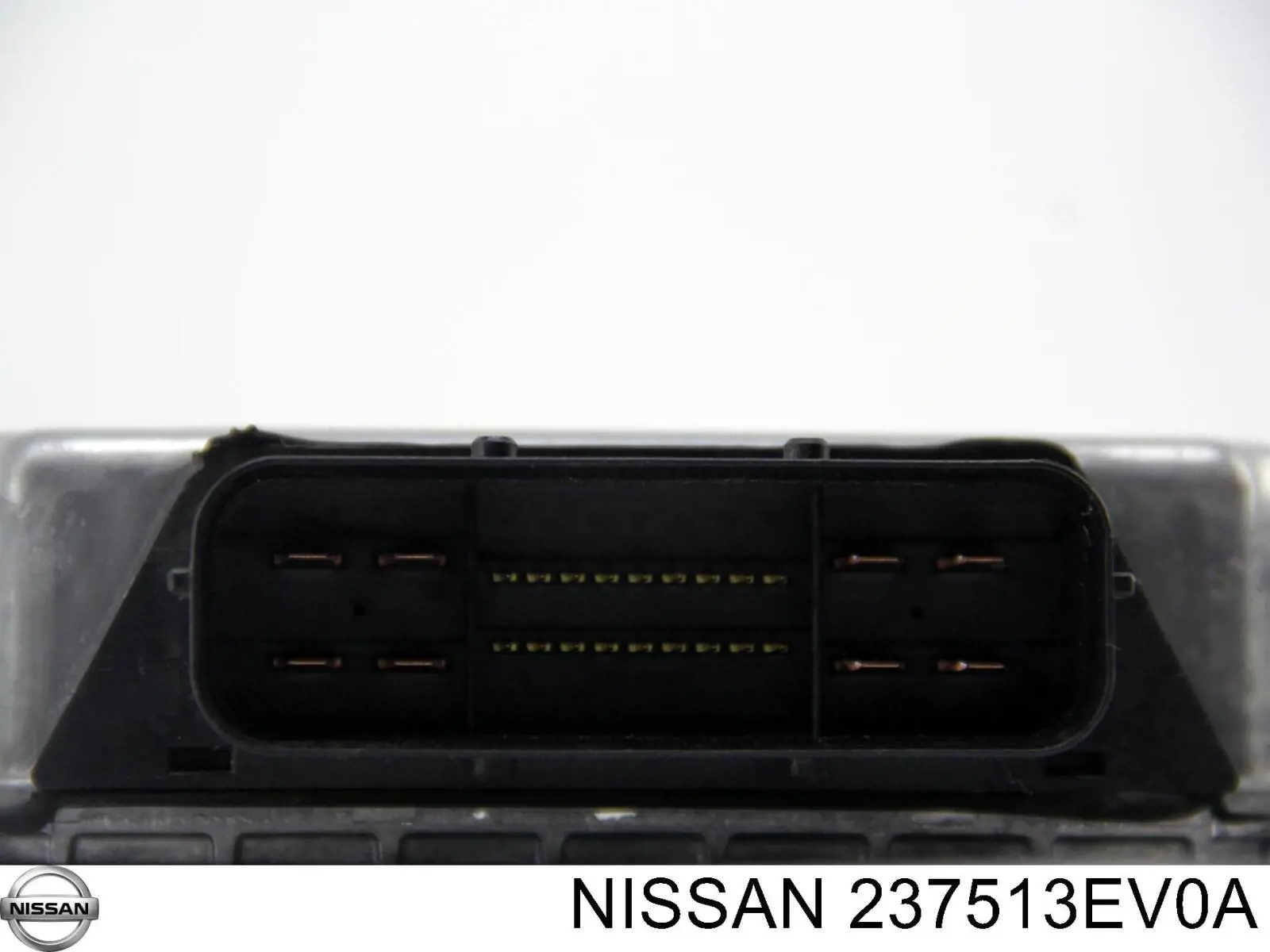 Блок управления акпп 237513EV0A Nissan/Infiniti