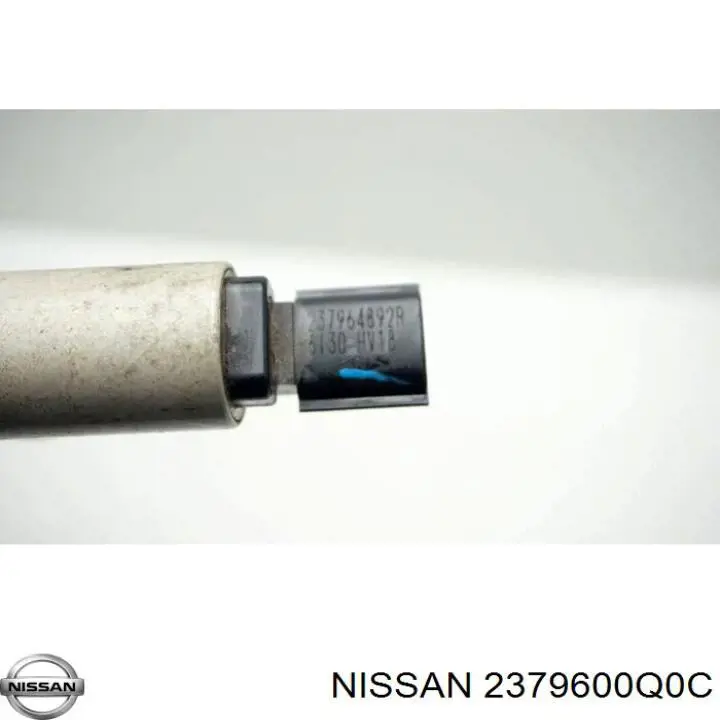  Nissan/Infiniti 2379600Q0C цена, от 26.61 USD