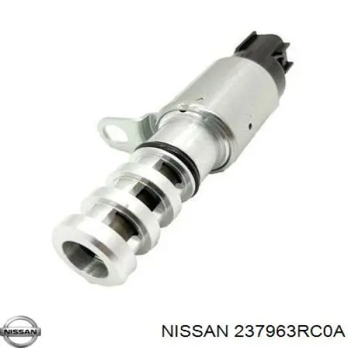 237963RC0A Nissan/Infiniti