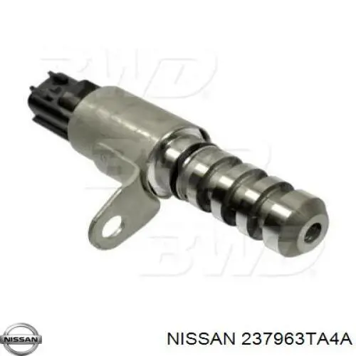 Купить TQ48056 Tqparts Клапан электромагнитный положения распредвала