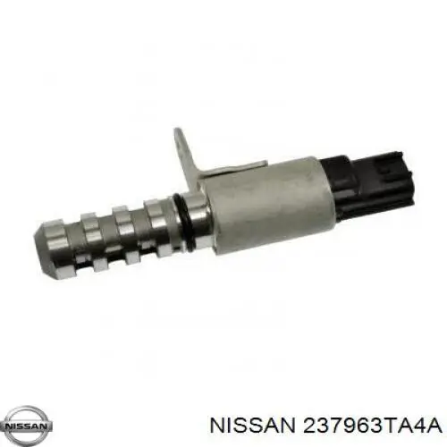 Клапан фазорегулятора TQ48056 Tqparts