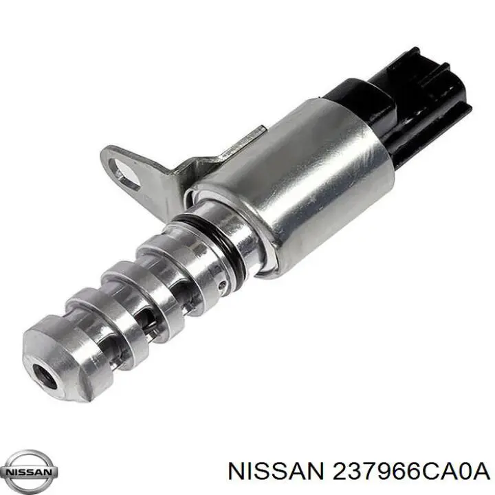  237966CA0A Nissan