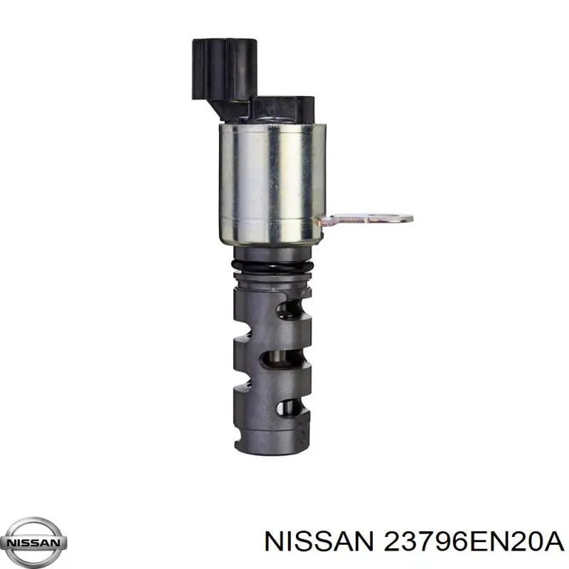 Клапан фазорегулятора 23796EN20A Nissan/Infiniti