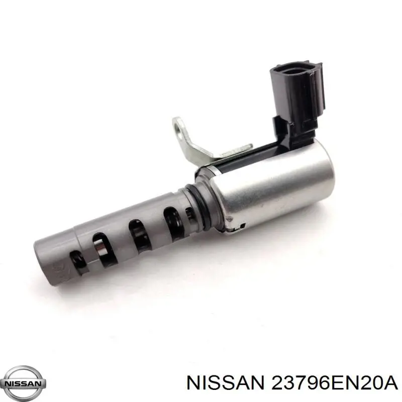  Клапан положения распредвала Nissan/Infiniti 23796EN20A