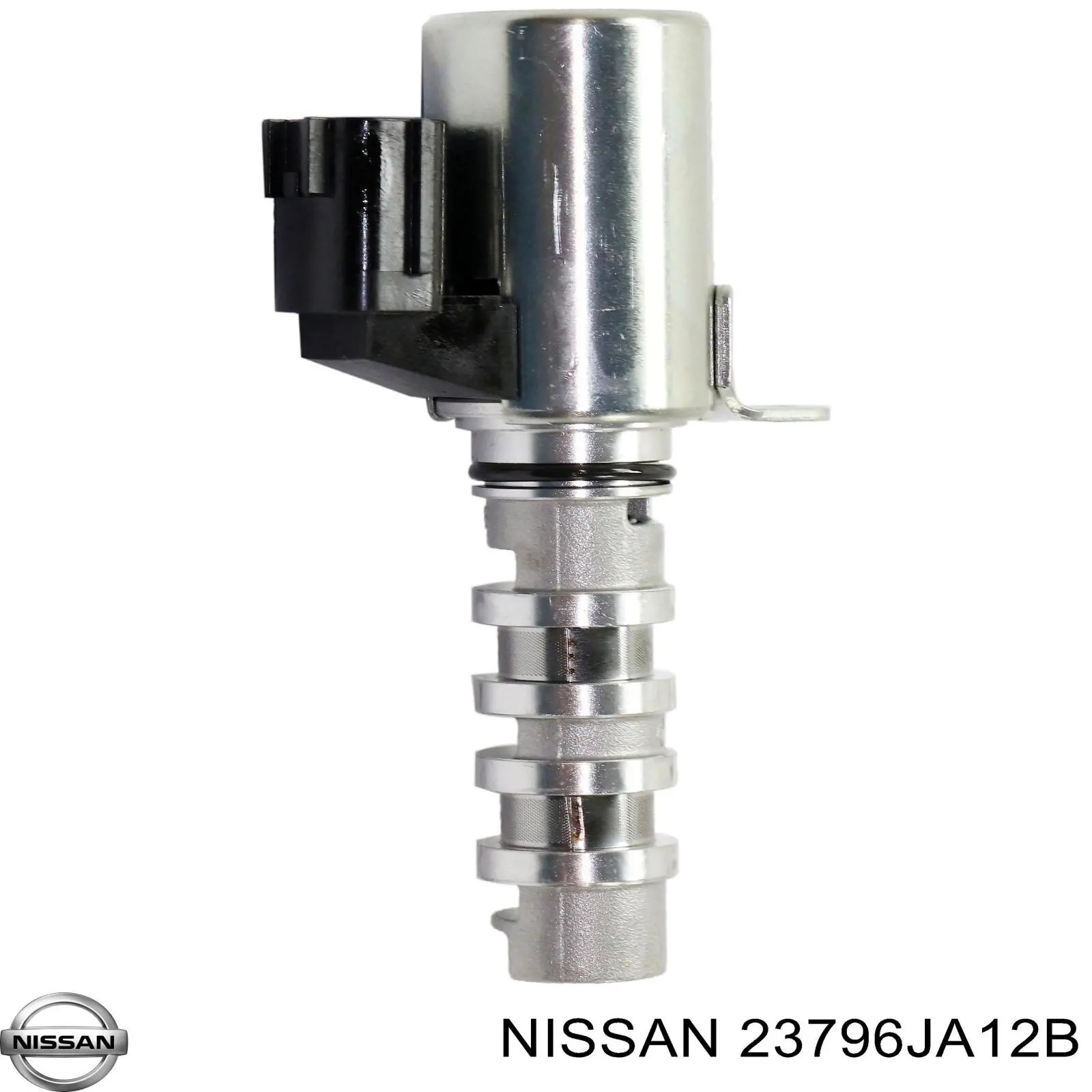Купить TQ48083 Tqparts Клапан электромагнитный положения распредвала
