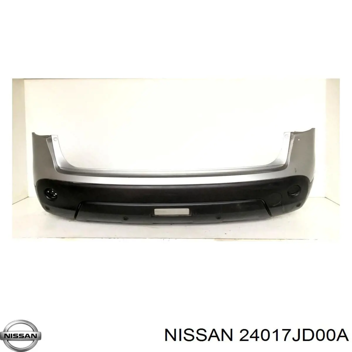  Nissan/Infiniti 24017JD00A цена, от 12.67 USD