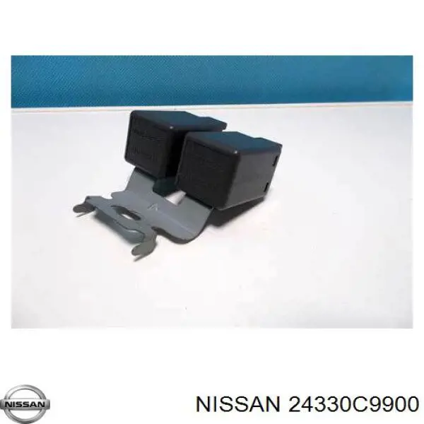 24330C9900 Nissan 