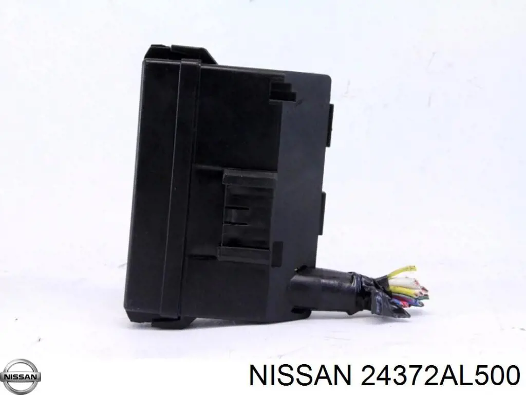  24372AL500 Nissan