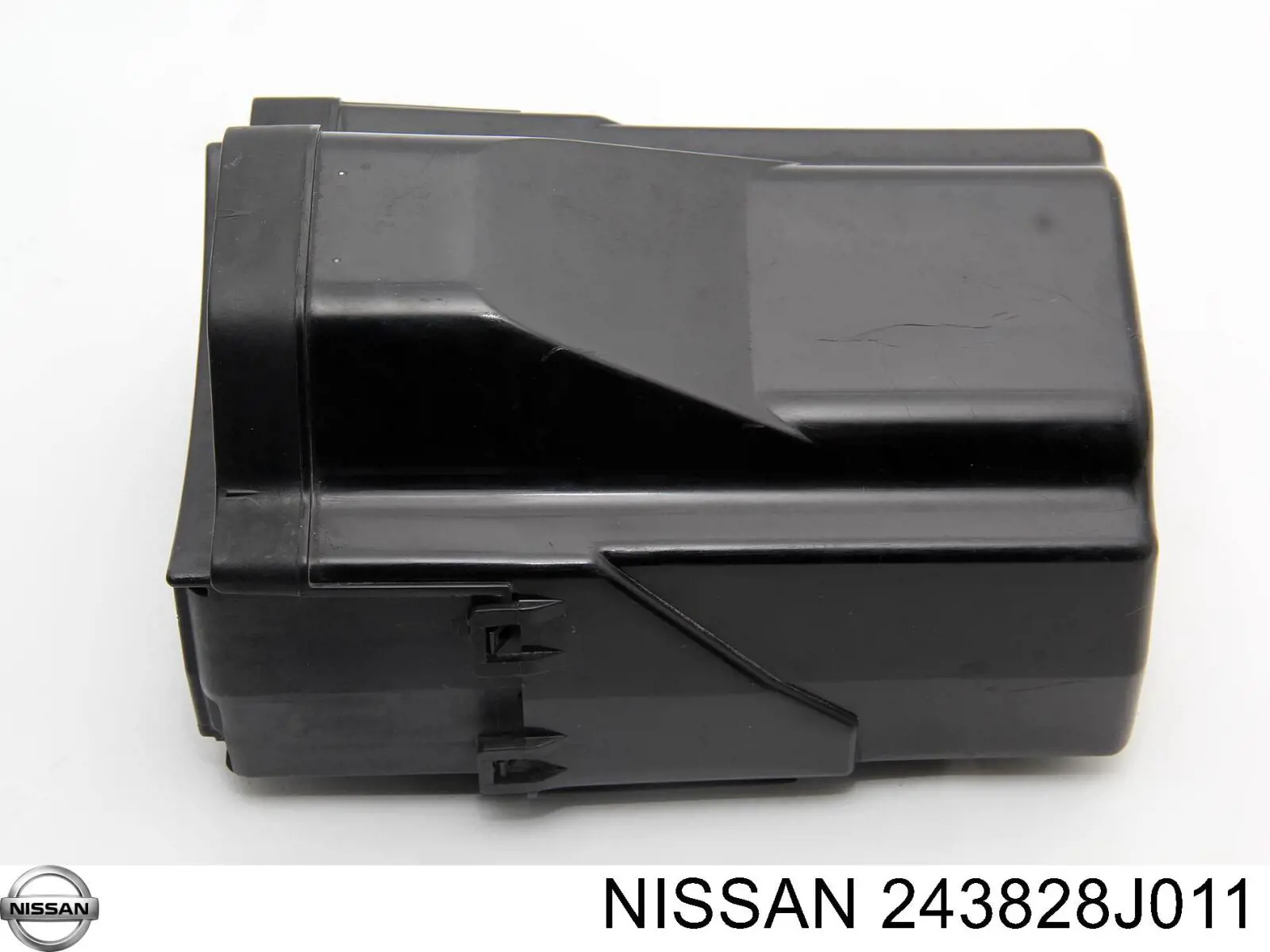  243828J011 Nissan