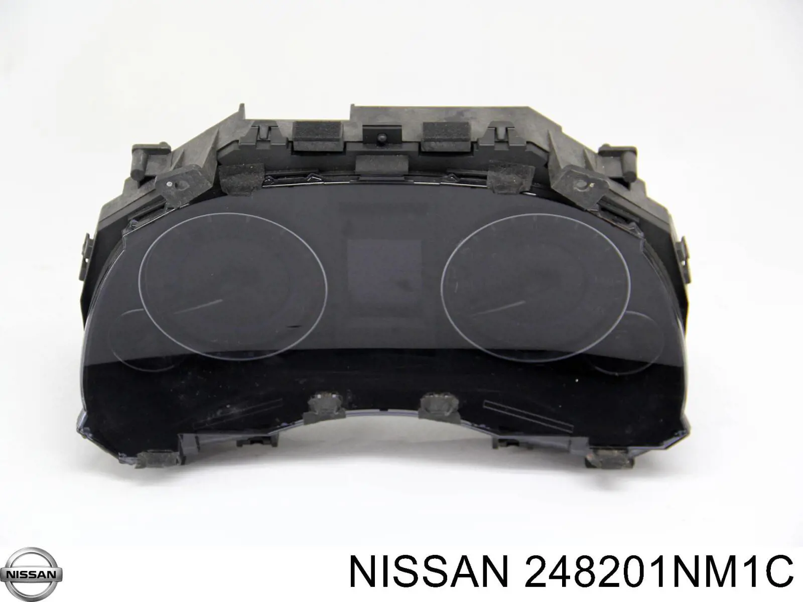 Приборная доска (щиток приборов) Nissan/Infiniti 248201NX1C цена, от 101.69 USD