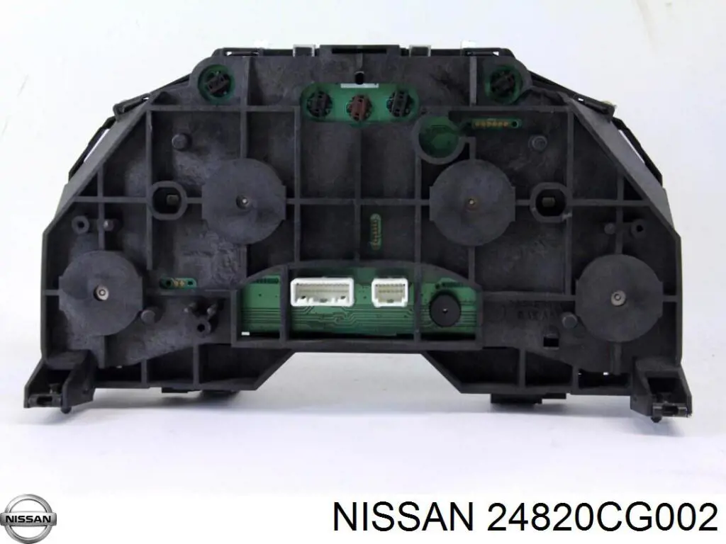  24820CG002 Nissan