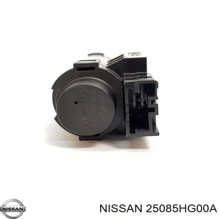25085HG00A Nissan/Infiniti 
