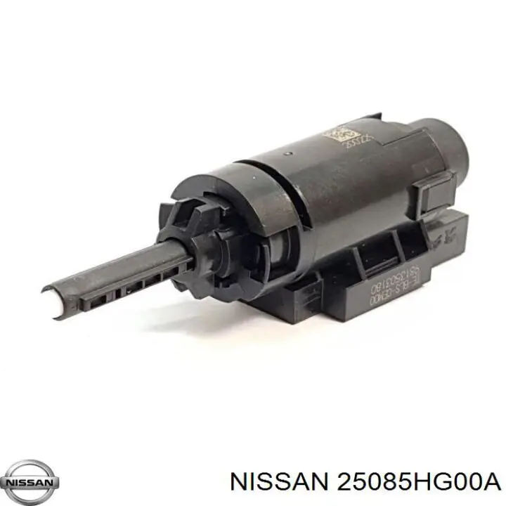  Nissan/Infiniti 25085HG00A цена, от 25.68 USD