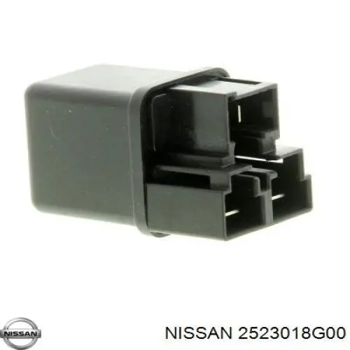 2523018G00 Nissan 