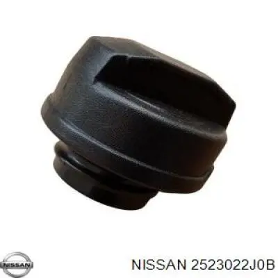  Nissan/Infiniti 2523022J0B цена, от 25.40 USD