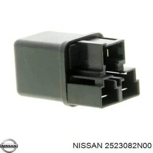  2523082N00 Nissan