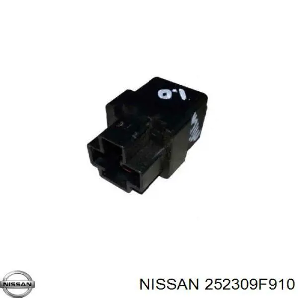  252309F910 Nissan