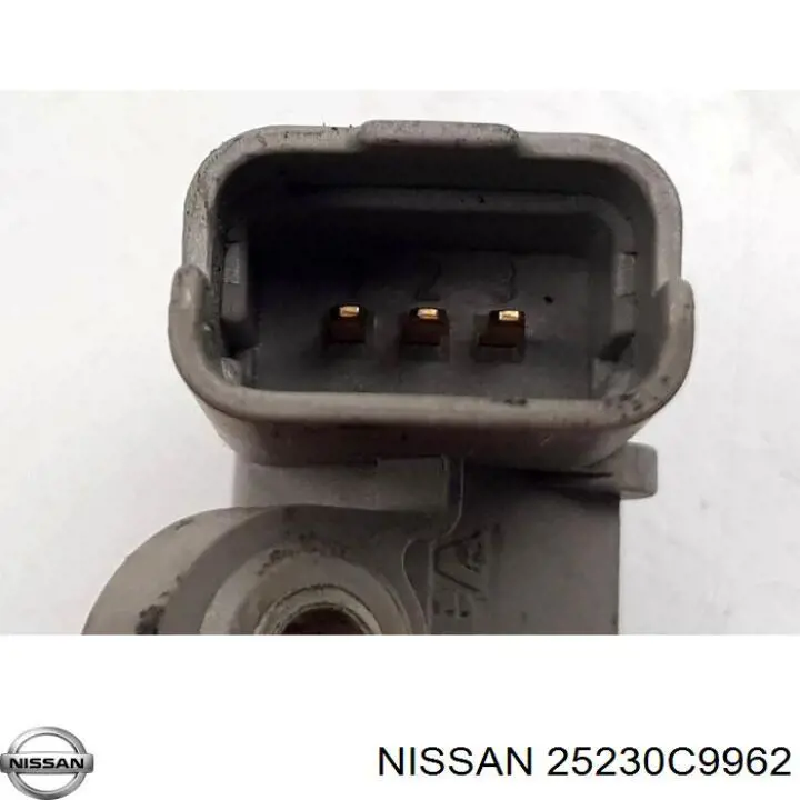  25230C9962 Nissan