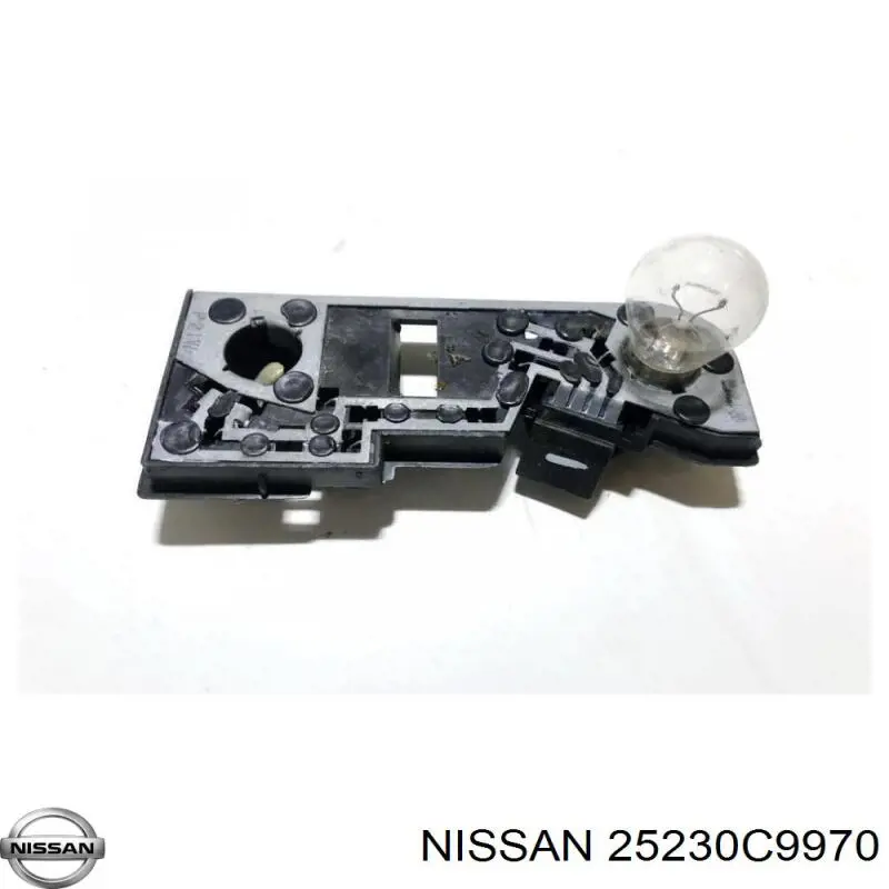 Купить 25230C9970 Nissan/Infiniti 